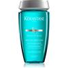 Kerastase Kérastase Specifique Bain Dermo-Calm Vital Shampoo Cute Sensibile - 250ml