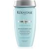 Kerastase Kérastase Specifique Bain Dermo-Calm Riche Shampoo Cute Sensibile - 250ml