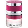 Trussardi Ruby Red Eau De Parfum Donna - ml: 90