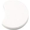 Sensai Cellular Performance Foundation Sponge