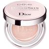 Dior Dreamskin Moist&Perfect 000 Cm
