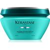 Kerastase Kérastase Resistance Masque Extentioniste Maschera Rinforzante Capelli Lunghi - 200ml