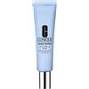 Clinique Even Better Pore Defying Primer 30 ml