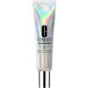Clinique Even Better Light Reflecting Primer