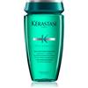 Kerastase Kérastase Resistance Bain Extentioniste Shampoo Rinforzante Capelli Lunghi - 250ml
