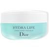 Dior Hydra Life Creme Sorbet Fraicheur 50 ml