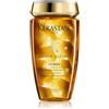 Kerastase Kérastase Elixir Ultime Le Bain Shampoo Illuminante Con Oli Idradatanti - 250ml