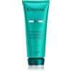 Kerastase Kérastase Resistance Fondant Extentioniste Balsamo Rinforzante Capelli Lunghi - 200ml