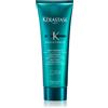 Kerastase Kérastase Resistance Bain Therapiste Shampoo Capelli Fortemente Danneggiati - 250ml