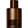 Tom Ford Oud Mineral Eau de Parfum 100 ml