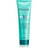 Kerastase Kérastase Resistance Extentioniste Thermique Crema-Gel Capelli Lunghi - 150ml