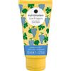 Tuttotondo Uva Fragola Antioxidant Hand Cream Crema Mani Lenitiva 50 ml