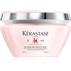 Kerastase Kérastase Genesis Masque Reconstituant Maschera Capelli Fragili - 200ml