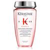 Kerastase Kérastase Genesis Bain Hydra-Fortifiant Shampoo Capelli Indeboliti - 250ml