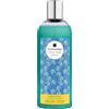 Tuttotondo Anice Verde Shower Gel Unisex 300 ml