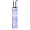 Kerastase Kérastase Blond Absolu Cicaplasme Siero Riparatore - 150ml