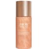 Dior Solar L'Huile Sublimatrice 125 ml
