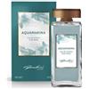 Gandini Aquamarina Eau De Toilette Uomo - 100ml