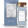 Gandini Note Di Sale Eau De Toilette Uomo - 100ml