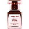 Tom Ford Cherry Smoke 30 ml