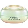 Shiseido Future Solution Lx Legendary Enmei Ultimate Brilliance Eye Cream - Crema Contorni Occhi 15 ml