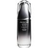 Shiseido Men Ultimune Power Infusing Concentrate Uomo - 75ml