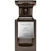 Tom Ford Oud Wood Parfum 50 ml