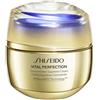 Shiseido Vital Perfection Concentrated Supreme Cream Crema Liftante Anti Età 50 ml