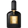 Tom Ford Black Orchid Eau de Parfum 30 ml