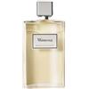 Reminiscence Mimosa Eau de Toilette 100 ml