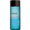 Ahava Eye Make-Up Remover - Struccante Occhi 125 ml