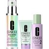 Clinique Even Better Clinical Radical Dark Spot Corrector + Interrupter Confezione