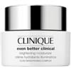 Clinique Even Better Clinical Brightening Moisturizer 50 ml