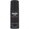 Guy Laroche Drakkar Noir Performance Tonique - Deodorante Intensamente Rinfrescante 150 ml