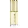 ESTEE LAUDER Estée Lauder White Linen Donna Eau De Parfum - 60 ml