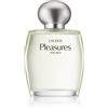 ESTEE LAUDER Estée Lauder Pleasures Uomo Eau De Cologne - 100 ml