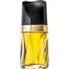 ESTEE LAUDER Estée Lauder Knowing Eau De Parfum Donna 75 ml