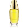 ESTEE LAUDER Estée Lauder Beautiful Eau De Parfum - ml: 75