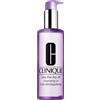 Clinique Take The Day Off™ Cleansing Oil Olio Detergente 200 ml