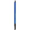 ESTEE LAUDER Estée Lauder Eyeliner E Matite Occhi Double Wear 24H Waterproof Gel Eye Pencil - make up: 06