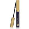 ESTEE LAUDER Estée Lauder Double Wear Zero-Smudge Lengthening Mascara