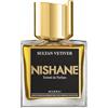Nishane Sultan Vetiver Extrait de Parfum 50ml - Profumo unisex