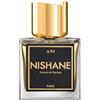Nishane Ani Extrait de Parfum, 50 ml - Profumo unisex