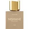 Nishane Nanshe Extrait de Parfum, 50 ml - profumo unisex