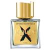 Nishane Ani X Extrait de Parfum, 50 ml - Profumo unisex