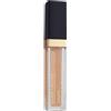 Estee Lauder Futurist Soft Touch Brightening Skincealer - make up: 2N