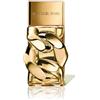 Michael Kors Pour Femme Eau De Parfum, spray - Profumo donna - Scegli tra: 100 ml