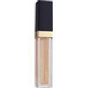 Estee Lauder Futurist Soft Touch Brightening Skincealer - make up: 1C