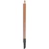 ESTEE LAUDER Estée Lauder Eyeliner E Matite Occhi Double Wear 24H Waterproof Gel Eye Pencil - make up: 11