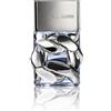 Michael Kors Pour Homme Eau De Parfum, spray - Profumo uomo - Scegli tra: 30ml